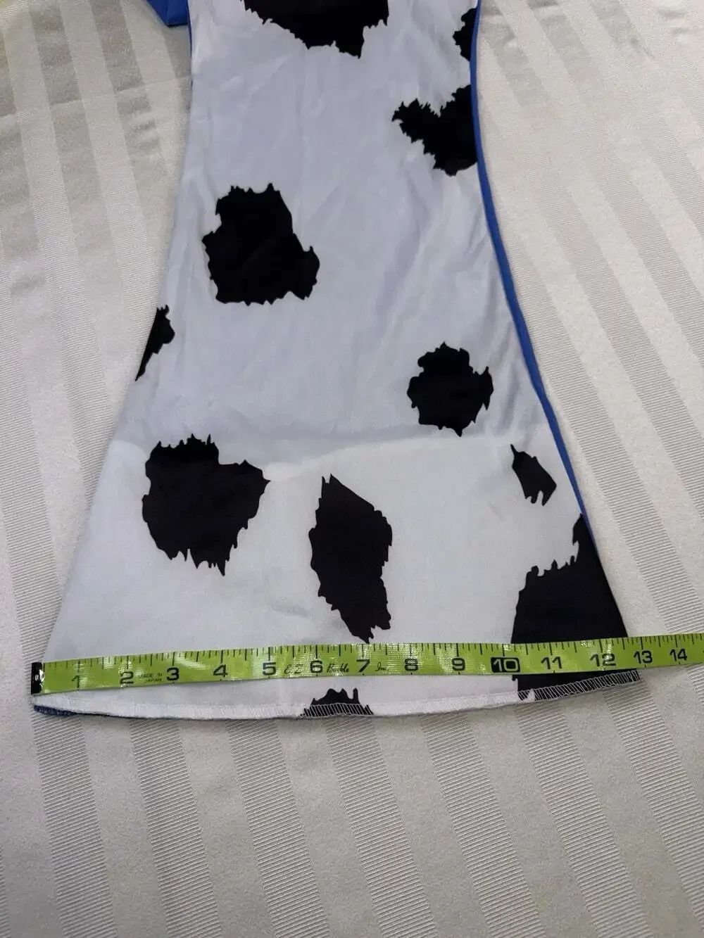 Disguise preowned good
